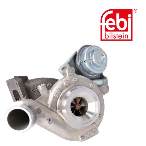Febi bilstein turbolader für - bilstein,
