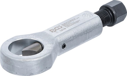 Bgs mutternsprenger bis - 22, mm