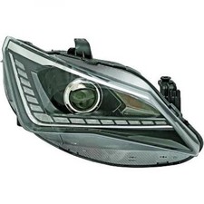 DIEDERICHS Scheinwerfer links