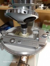 Microscope,Mikroskop Carl