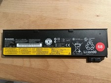 Lenovo ThinkPad Edge  24Wh Akku (45N1175)