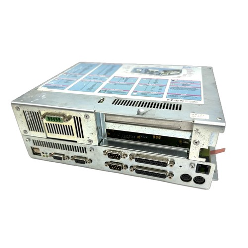 Lk4842 industrie r - lk4842,
