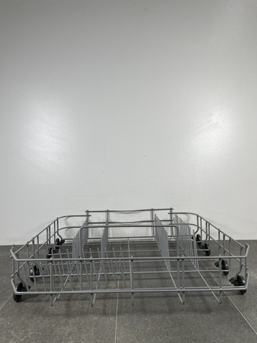 Geschirrkorb unten korb - unten,