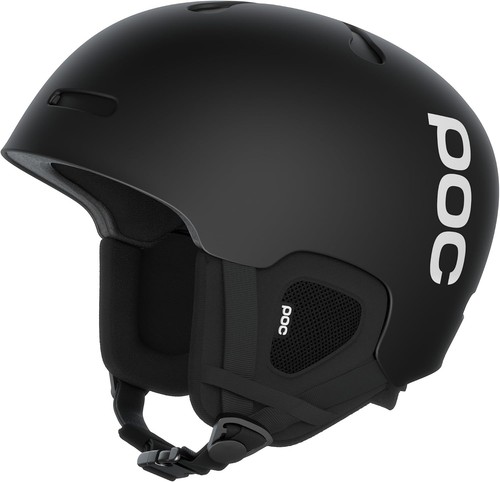Poc auric cut - poc, skihelm
