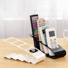 TV-Klimaanlagen-Fernbedienungs