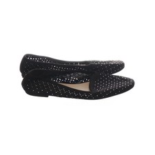 Primark, Ballerinas, Größe