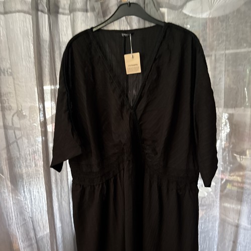 Bloom chic schwarz - chic,