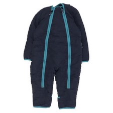 Jako-O, Outdoor Overall