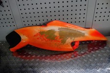 PIAGGIO NRG 50 MC3 - ZAPC21 -