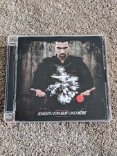 Bushido Jenseits von Gut und