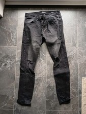 10er Jeans Paket versch