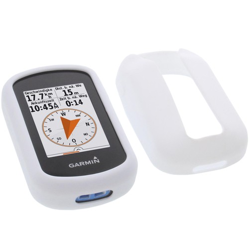 Tasche für garmin - garmin, touch