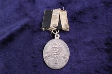 Lützow Medaille 1813 - 1915