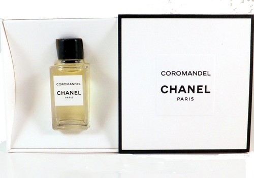 Chanel coromandel 4 - coromandel, /