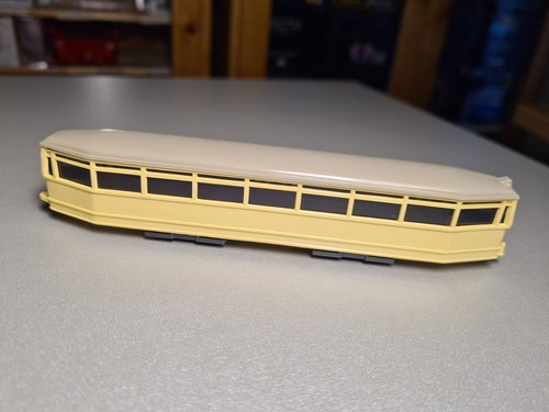 Wiking h0 741 - 1:87,