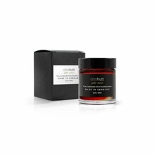 Otto Hutt  Gold Dust