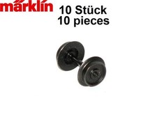 Märklin H0 E700150-S AC