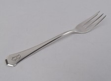 WMF Art Deco 90er Silber