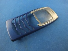 Original NOKIA 6100 Front