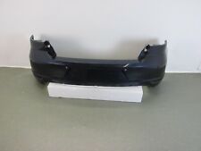 VW Golf 6 Cabrio Stoßstange Hinten Heckschürze original 5K7.807.421