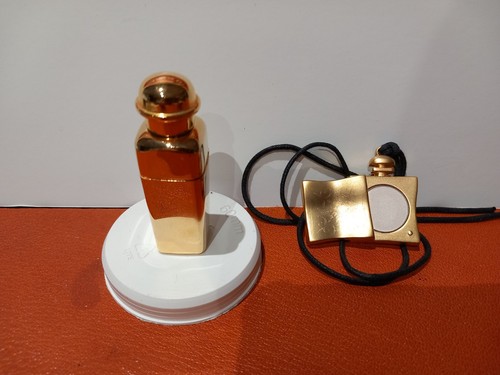 Hermes halskette anhänger und - hermes,