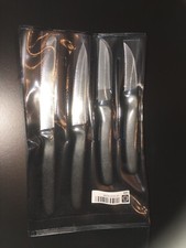 Giesser Gemüsemesser-Set