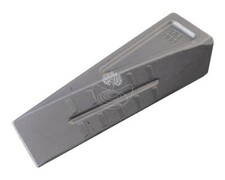 Alu-Drehspaltkeil 800g 21cm