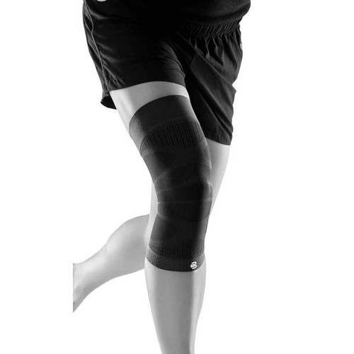 Kniebandage bauerfeind sports - bauerfeind,