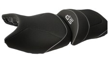 Sitzbank Bagster Ready Luxe