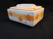 Deckeldose SMF Schramberg