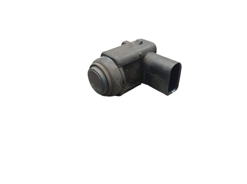 Sensor für einparkhilfe pdc - sensor,