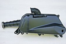 Pantheon Honda FES 125 JF12 4  Luftfilterkasten Luftfilter Airbox 