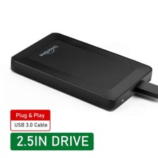 500gb 2tb 4tb - 500gb,