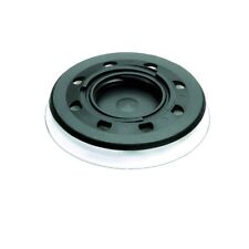 Festool Schleifteller Exzenterschleifer ST-STF D125/8 FX-W-HT 492125