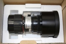 *Panasonic ET-DLE150*Projektor