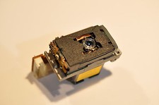 Lasereinheit für denon - für,
