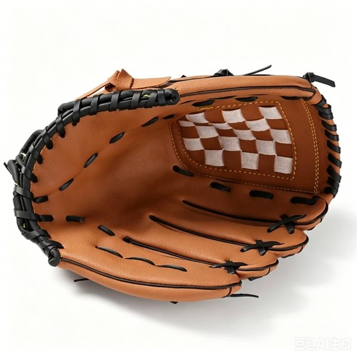 Mini-Baseballhandschuh