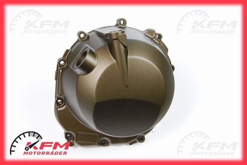 Kawasaki zx12r motordeckel - kawasaki,