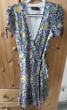 Polo ralph lauren damen kleid - polo,