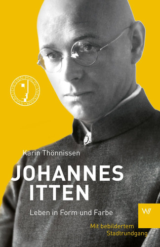 Johannes itten karin - johannes,