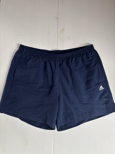 Adidas retro sporthose shorts - adidas,