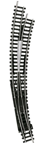 Minitrix 14948 bogenweiche - minitrix,