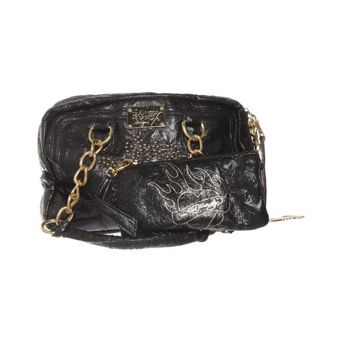 Hardy handtasche damen - ed,