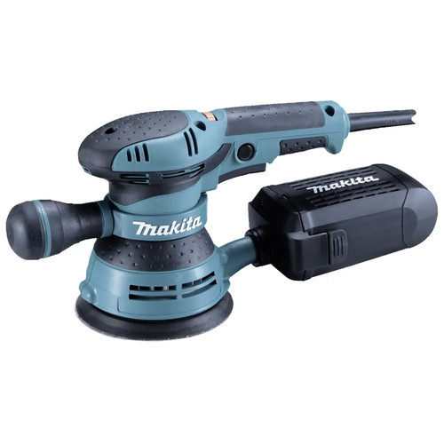 Makita bo5041j - makita,