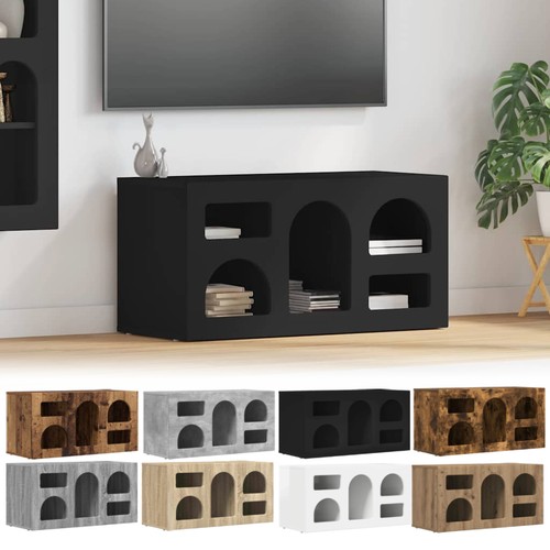TV-Schränk 80x35x40