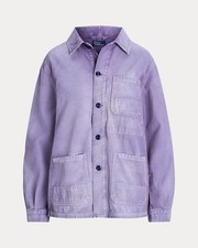 Polo Ralp Lauren - Premium