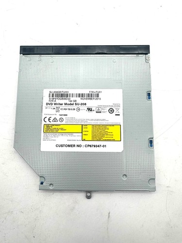 Fujitsu lifebook a556 - lifebook,