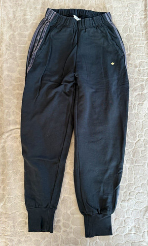 Adidas damen jogger - adidas,