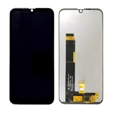 AAA LCD Display + Touch Screen