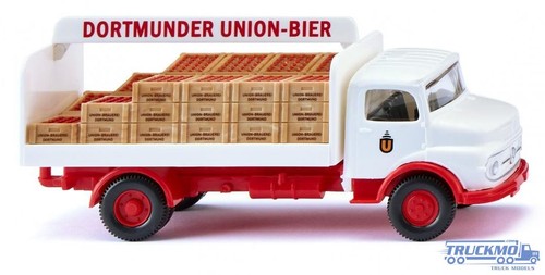 Wiking dortmunder union - dortmunder,